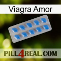 Viagra Love 22